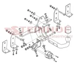hak-holowniczy-przykrecany-do-saab-9-5-09-97-12-09-s-018-ste