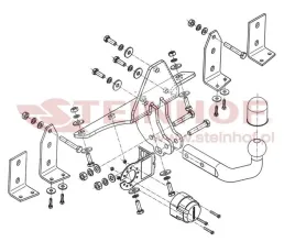 hak-holowniczy-przykrecany-do-saab-9-5-09-97-12-09-s-018-ste