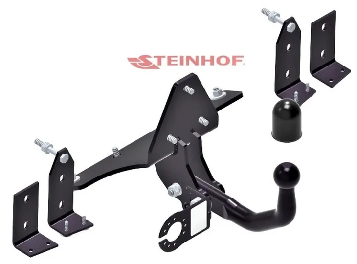 hak-holowniczy-przykrecany-do-saab-9-5-09-97-12-09-s-018-ste-producent-steinhof