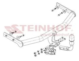 hak-holowniczy-przykrecany-do-seat-arosa-vw-lupo-i-05-97-07-05-s-102-ste