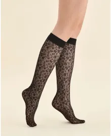 gabriella-esma-20-den-uni-nero