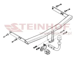 hak-holowniczy-przykrecany-do-seat-ibiza-iv-ibiza-iv-sc-ibiza-iv-st