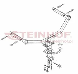 hak-holowniczy-przykrecany-do-seat-leon-11-99-06-06-s-155-ste