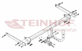 hak-holowniczy-przykrecany-do-seat-leon-st-09-12-08-20-s-158-ste
