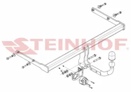 hak-holowniczy-przykrecany-nie-dla-wersji-po-face-lift-od-06-2018-do