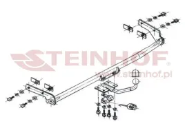hak-holowniczy-przykrecany-do-skoda-felicia-i-felicia-ii-10-94-06-01