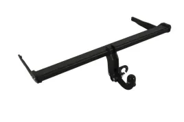 hak-holowniczy-przykrecany-do-skoda-kodiaq-09-16-s-291-ste