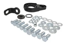 hak-holowniczy-wypinany-do-skoda-karoq-07-17-s-294-ste