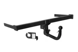 hak-holowniczy-wypinany-do-skoda-octavia-ii-02-04-06-13-s-347-1-ste