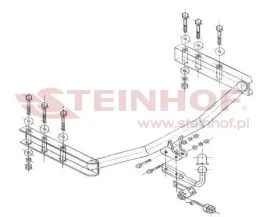 hak-holowniczy-przykrecany-do-skoda-superb-i-12-01-03-08-s-345-ste