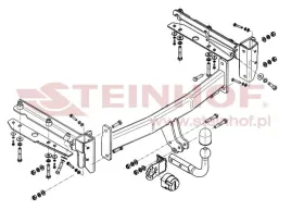 hak-holowniczy-przykrecany-do-subaru-legacy-iv-09-03-12-09-s-362-ste
