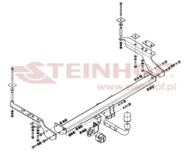 hak-holowniczy-przykrecany-do-subaru-forester-08-97-05-08-s-360-ste