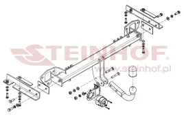 hak-holowniczy-przykrecany-do-subaru-forester-01-08-s-364-ste