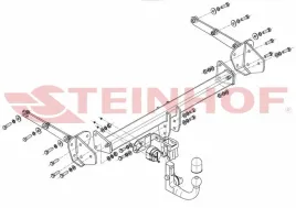 hak-holowniczy-wypinany-do-subaru-outback-10-14-s-388-ste