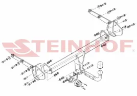 hak-holowniczy-przykrecany-do-subaru-outback-10-14-s-387-ste
