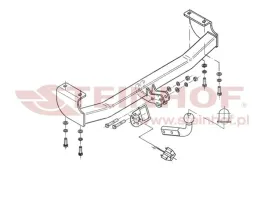hak-holowniczy-przykrecany-do-suzuki-grand-vitara-i-03-98-09-05-s-401-ste