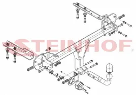 hak-holowniczy-przykrecany-do-subaru-xv-03-12-s-397-ste