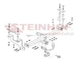 hak-holowniczy-przykrecany-do-opel-agila-suzuki-wagon-r-02-98-s-405-ste