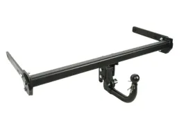 hak-holowniczy-wypinany-do-suzuki-vitara-02-15-s-406-ste