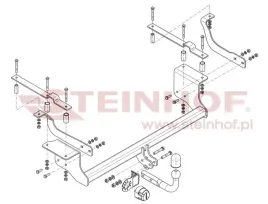 hak-holowniczy-przykrecany-do-suzuki-ignis-ii-09-03-s-408-ste