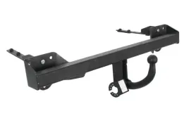 hak-holowniczy-przykrecany-do-subaru-legacy-v-09-09-12-14-s-416-ste