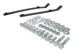 hak-holowniczy-przykrecany-do-suzuki-swift-v-04-17-s-418-ste