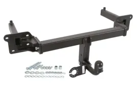 hak-holowniczy-przykrecany-do-subaru-tribeca-01-05-s-422-ste