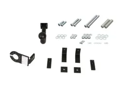 hak-holowniczy-przykrecany-do-ssangyong-rexton-w-rexton-07-12-s-466-ste