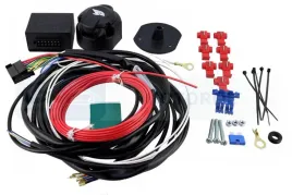 zestaw-elektryczny-urzadzenia-holujacego-smp-4e-ste