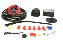 zestaw-elektryczny-urzadzenia-holujacego-smp-2pe-ste