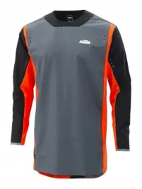 koszulka-racetech-jersey-grey-xl-2024