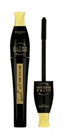 bourjois-twist-up-the-volume-mascara-2w1-nr-001-ultra-black-8ml