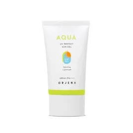 orjena-krem-aqua-perfect-sun-gel-spf50-pa