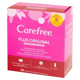 carefree-plus-original-wkladki-higieniczne-fresh-scent-swiezy-zapach-1op