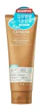 orjena-szampon-caffeine-protein-power-200ml