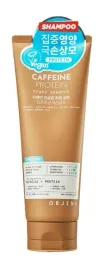 orjena-szampon-caffeine-protein-power-200ml