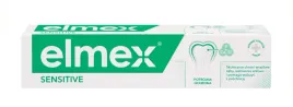 elmex-sensitive-pasta-do-zebow-z-aminofluorkiem-75-ml