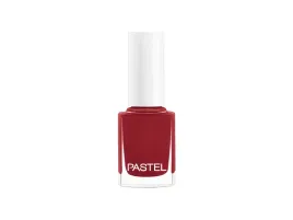 pastel-lakier-do-paznokci-nr-395-13-ml