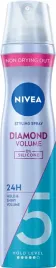 nivea-styling-diamond-volume-5-lakier-do-wlosow-matowych-250-ml
