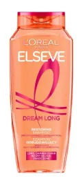 loreal-elseve-dream-long-szampon-odbudowujacy-do-wlosow-400-ml