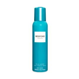 bespoke-for-man-dezodorant-w-sprayu-wild-herbs-and-tonka-bean-150-ml
