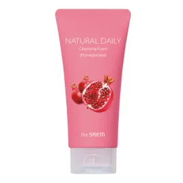 saem-natural-daily-pianka-do-mycia-twarzy-granat-150-ml
