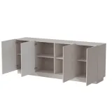 liverti-komoda-200-kaszmir-mat-kolekcja-liverti-kaszmir