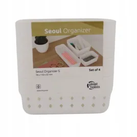 organizer-bialy-4-sztuki-78x118x50mm-do-szuflady-na-biurko