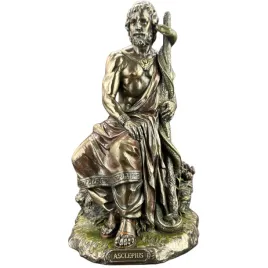 rzezba-figurka-asklepios-grecki-bog-medycyny-veronese-wu76940v4