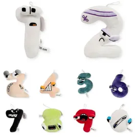 edukacyjna-zabawka-lore-cyferka-pluszowa-0-9-mix-kolorow-do-wyboru-1-szt