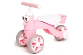 jezdzik-pchacz-rowerek-biegowy-rower-lekki-2kg-chodzik-rozowa-sowka