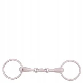 wedzidlo-dla-konia-zwykle-br-loosering-ss-16mm-podwojnie-lamane-115