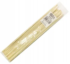 patyczki-do-szaszlykow-duze-30-cm-45-szt-bambus