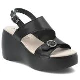sandaly-s-barski-lr51-540-black